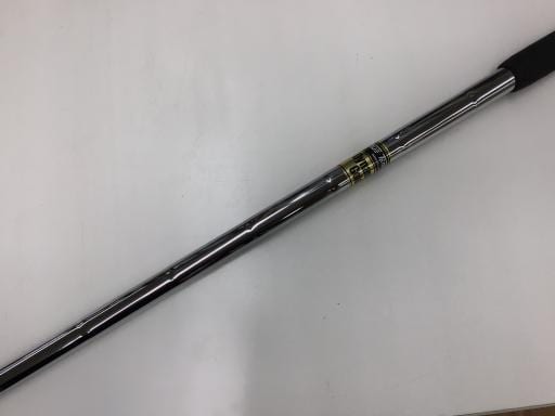 qb@aa@vdcfd@ubN@TQ°