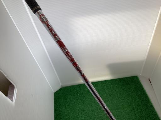 Ｔａｙｌｏｒ　Ｍａｄｅ　ＭＩＬＬＥＤ　ＧＲＩＮＤ　３　５８°／１２°