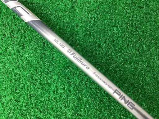 �f�S�R�O�@�g�k�@�l�`�w�@�P�O�D�T°