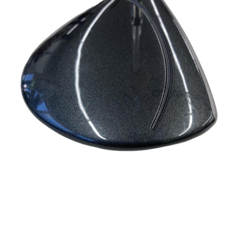 �r�t�q�d�@�c�c�@�Q�D�O�@�R�v