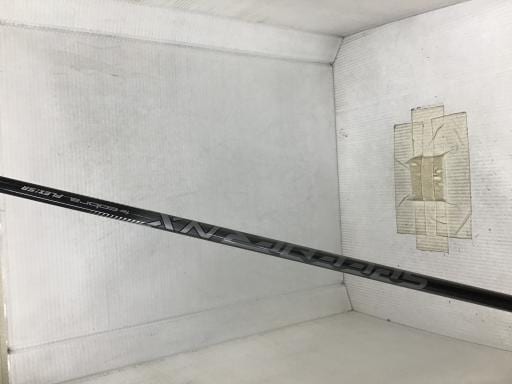 @c`qjroddc@l`w@PODT°