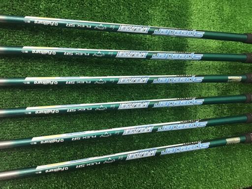 qnftd@rs`q@Vri{FU{Zbgj