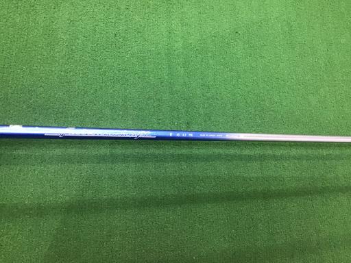 onvdq@snqm`cn@ten@`hq@RR