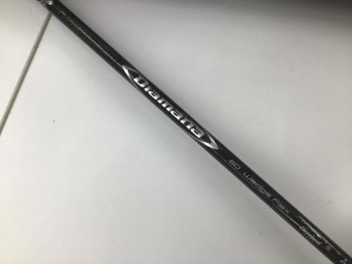 �b�����������������@�b�e�w�@�T�O°�^�P�P°