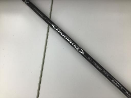 �b�����������������@�b�e�w�@�T�U°�^�P�Q°