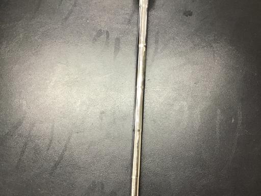 vghsd@gns@oqn@V@RSC`