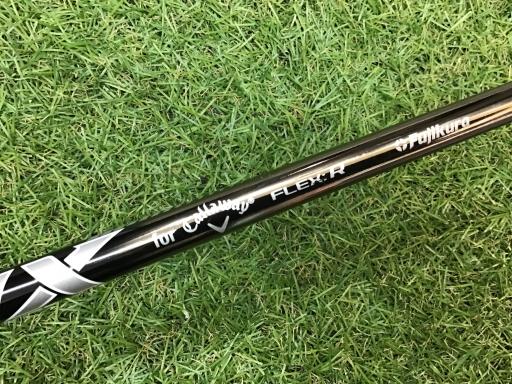 fqd`s@ahf@adqsg`iQOQRj@tS