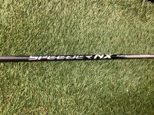 rsd`ksg@fknhqd@PODT°