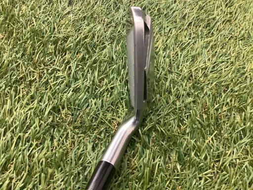 SRIXON Z545  6S(実本数:6本セット)