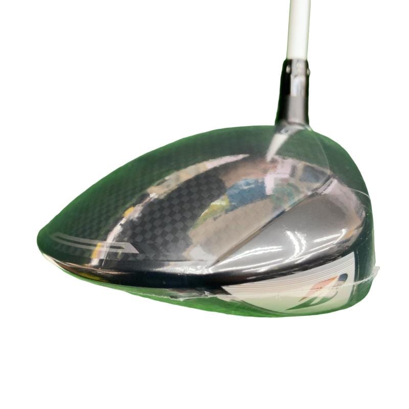 �a�q�h�c�f�d�r�s�n�m�d�@�a�w�Q�@�g�s�@�P�O�D�T°