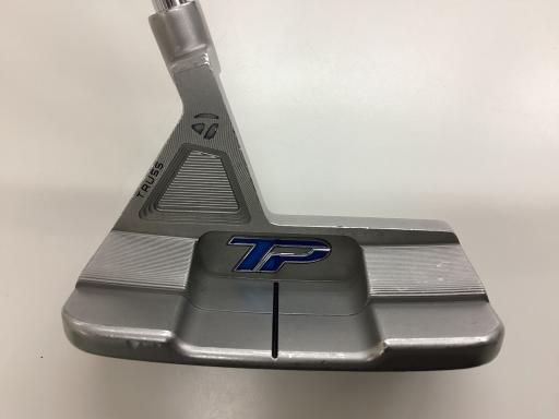 so@bnkkdbshnm@gxcqn@ak`rs@cdk@lnmsd@saP@RSC`