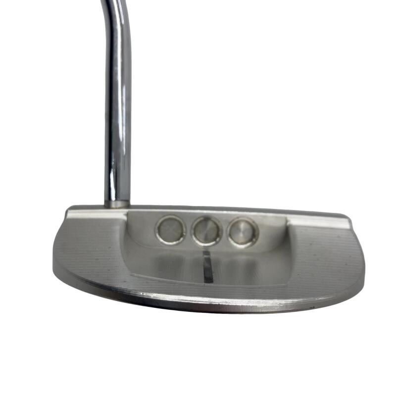 �r�b�n�s�s�x�@�b�`�l�d�q�n�m�@�r�t�o�d�q�@�r�d�k�d�b�s�@�f�n�k�n�@�U�@�R�S�C���`