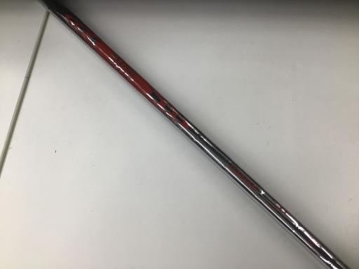 sntq@a@aql@ge@TQ°^PO°