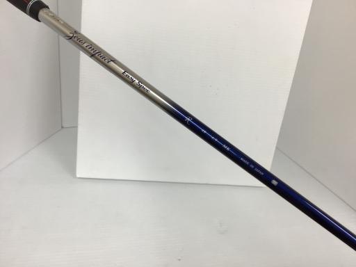ＺＥＵＳ　ＩＭＰＡＣＴ　Ｅａｚｙ　Ｓｐｅｃ　３Ｗ