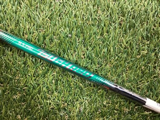 ohmf@PTX@SU°^PQ°@r