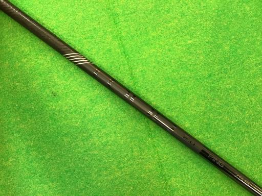 �f�S�R�O�@�l�`�w�@�P�O�j�@�@�X°