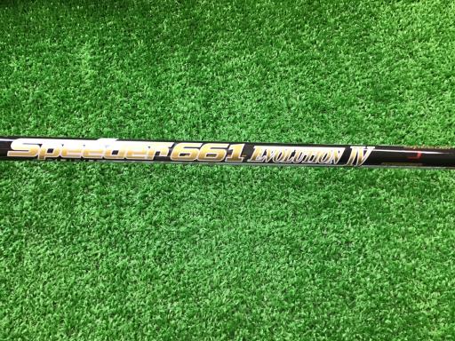 faa@dohb@rtaydqn@@X°