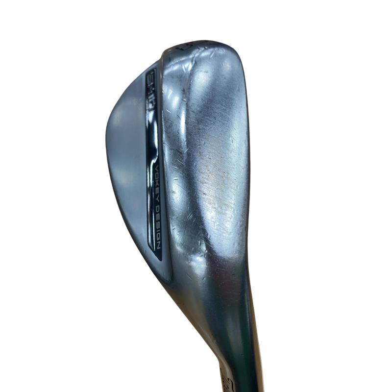 unjdx@rohm@lhkkdc@rlPO@cA[N@TW°^PQ°c