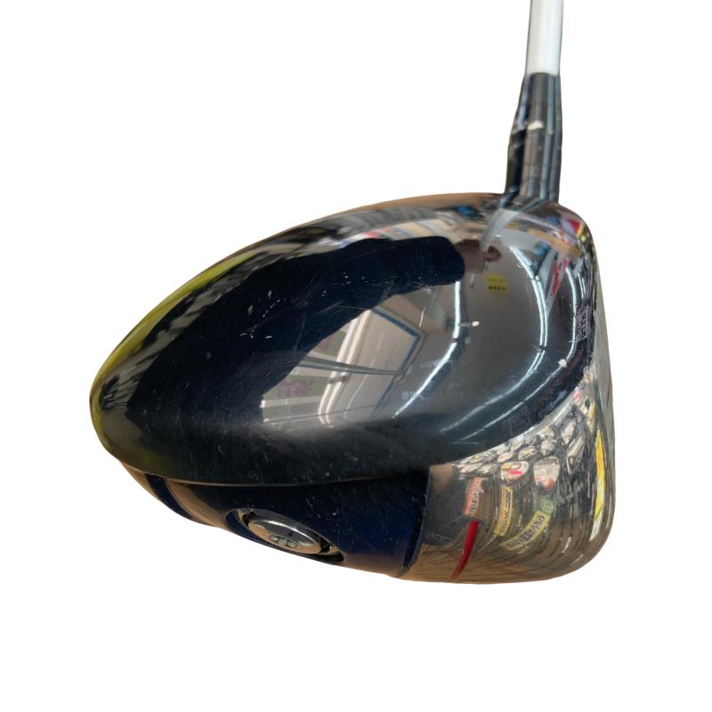 �a�h�f�@�a�d�q�s�g�`�i�Q�O�P�S�j�@�`�k�o�g�`�@�@�X°�@�t�r�`