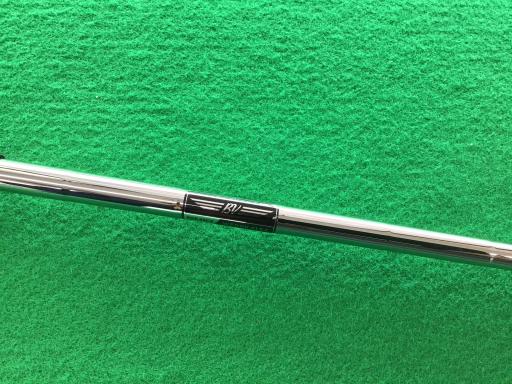 �u�n�j�d�x�@�r�o�h�m�@�l�h�k�k�d�c�@�r�l�P�O�@�c�A�[�N�����@�T�S°�^�O�W°�l