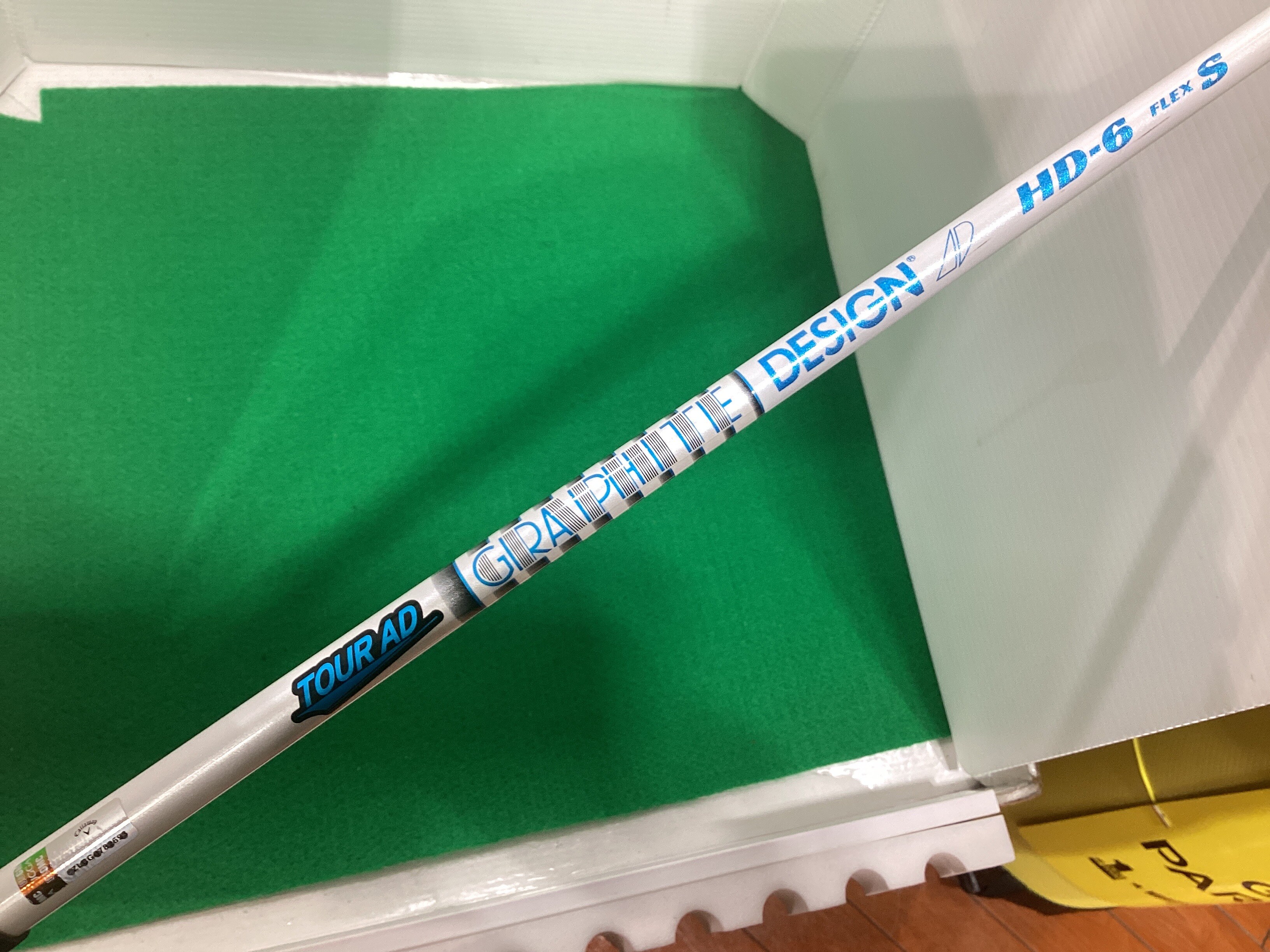 �d�o�h�b�@�r�o�d�d�c�@�@�X°