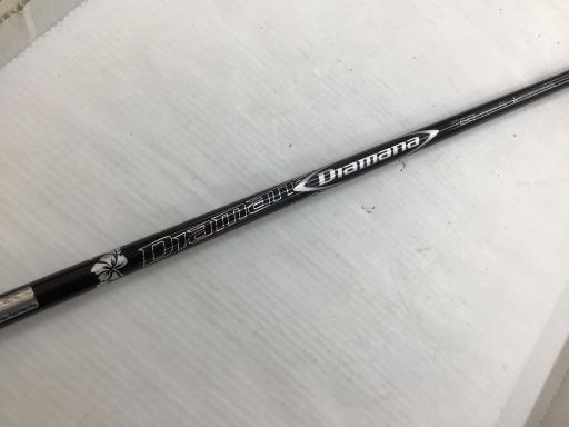 �d�o�h�b�@�r�o�d�d�c�@�P�O�D�T°