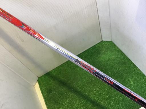 unjdx@rohm@lhkkdc@rlX@ubVhX`[@TQ°^OW°e