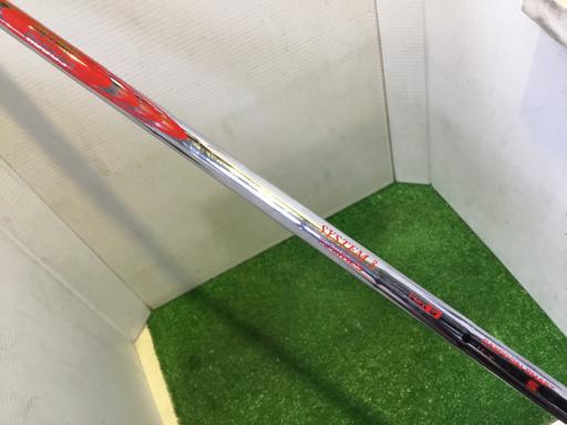 unjdx@rohm@lhkkdc@rlX@ubVhX`[@TU°^PQ°c