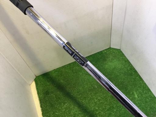 unjdx@rohm@lhkkdc@rlX@cA[N@TW°^PQ°c