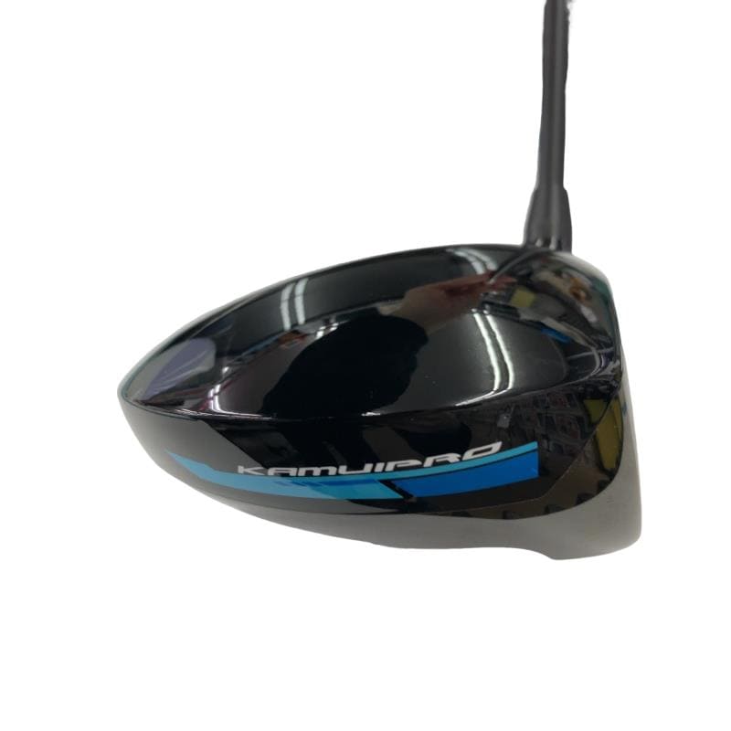 �j�`�l�t�h�@�o�q�n�@�w�o�|�O�R�@�P�v