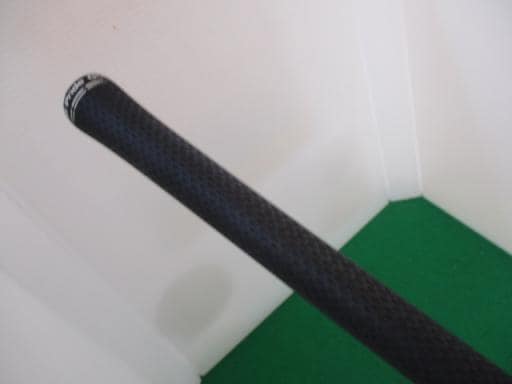 ohmf@fnqfd@fkhcd@TO^rr