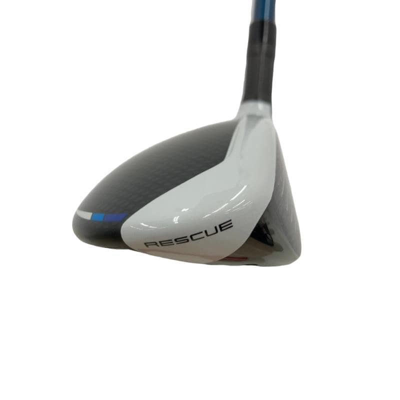 �r�h�l�Q�@�l�`�w�@�t�R