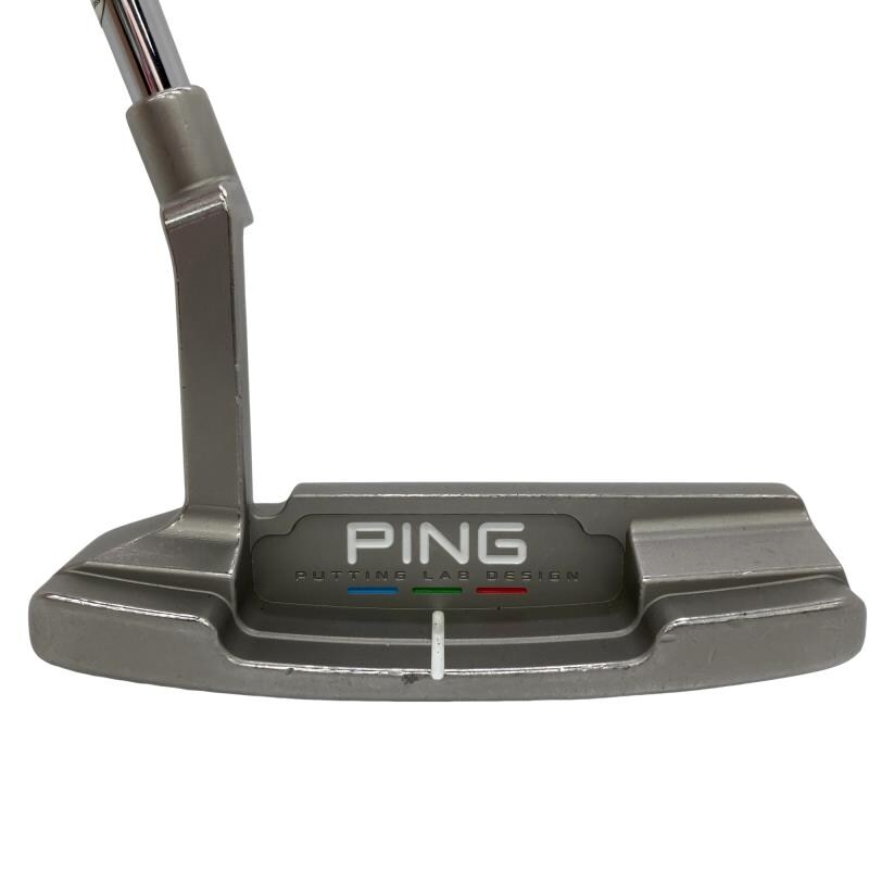 okc@lhkkdc@`mrdq@Q@RRC`