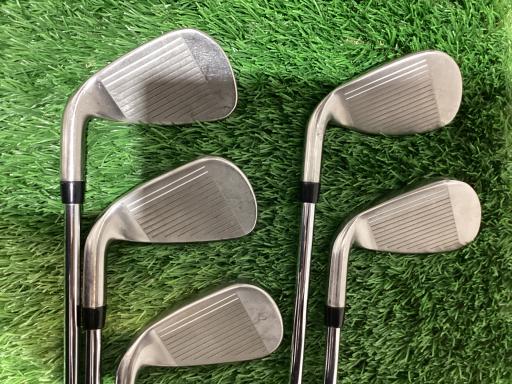 �l�`�u�q�h�j�@�l�`�w�@�T�r�i���{���F�T�{�Z�b�g�j