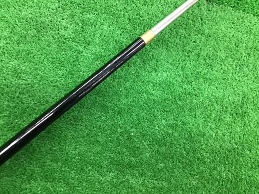 qq@r|yh@sntq@lncdk@RRC`