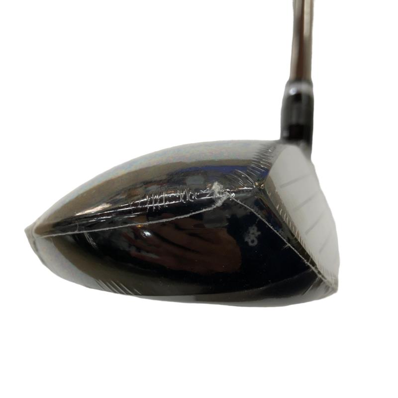 `rsqn@sntq@eiQOQQj@Vv