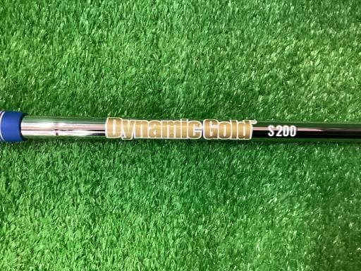 �b�����������������@�q�s�w�|�U�@�y�h�o�b�n�q�d�@�u���b�N�T�e���@�T�W°�^�P�O°�@�l�h�c