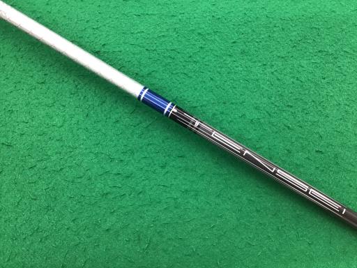 o`q`cxl@`@rlnjd@l`w@e`rs@@XDT°