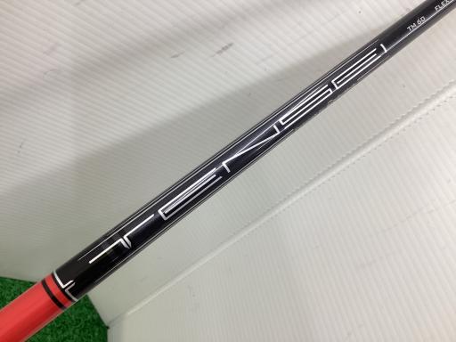 rsd`ksg@tS