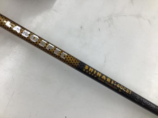 nmneeiQOQSj@jtqn@PODT°