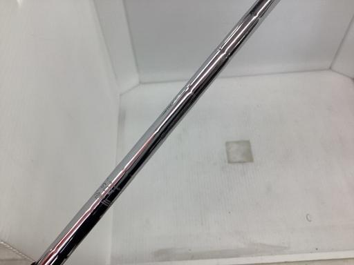 �u�n�j�d�x�@�r�o�h�m�@�l�h�k�k�d�c�@�r�l�X�@�c�A�[�N�����@�U�O°�^�O�W°�l