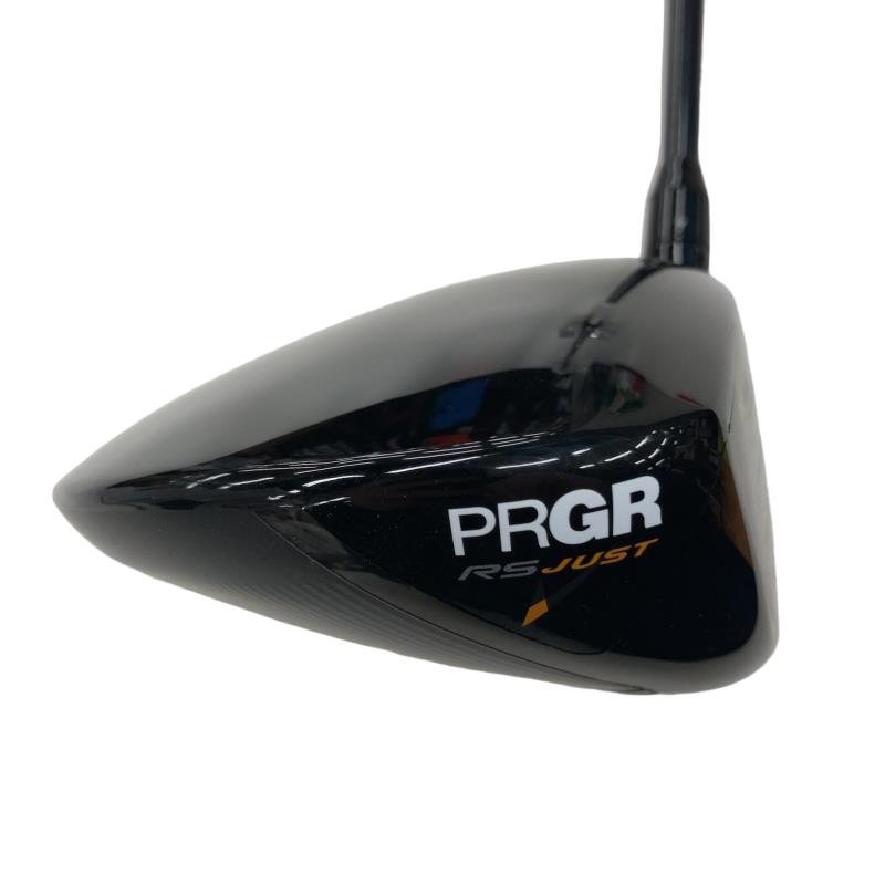 �q�r�@�i�t�r�s�i�Q�O�Q�Q�j�@�P�O�D�T°