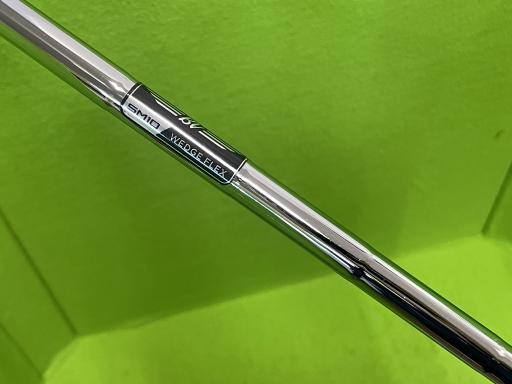 �u�n�j�d�x�@�r�o�h�m�@�l�h�k�k�d�c�@�r�l�P�O�@�W�F�b�g�u���b�N�@�T�S°�^�P�Q°�c