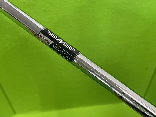 �u�n�j�d�x�@�r�o�h�m�@�l�h�k�k�d�c�@�r�l�P�O�@�W�F�b�g�u���b�N�@�T�W°�^�P�O°�r