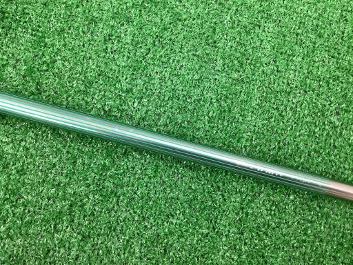 sntqrs`fd@w|cqhud@SRO@@XDT°