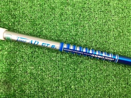 sntqrs`fd@w|ev@s|s@PS°