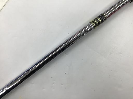 �l�`�b�j�@�c�`�c�c�x�@�e�n�q�f�d�c�@�~���L�[�N�����@�T�W°�^�O�W°