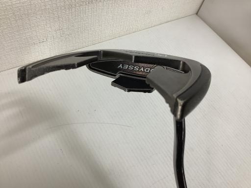 vghsd@hbd@sdqnm@RRC`