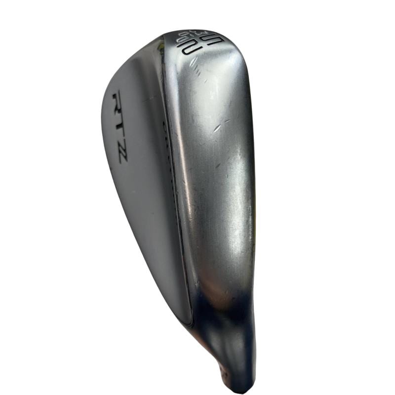 �b�����������������@�q�s�y�@�c�A�[�T�e���@�T�Q°�^�P�O°�@�l�h�c