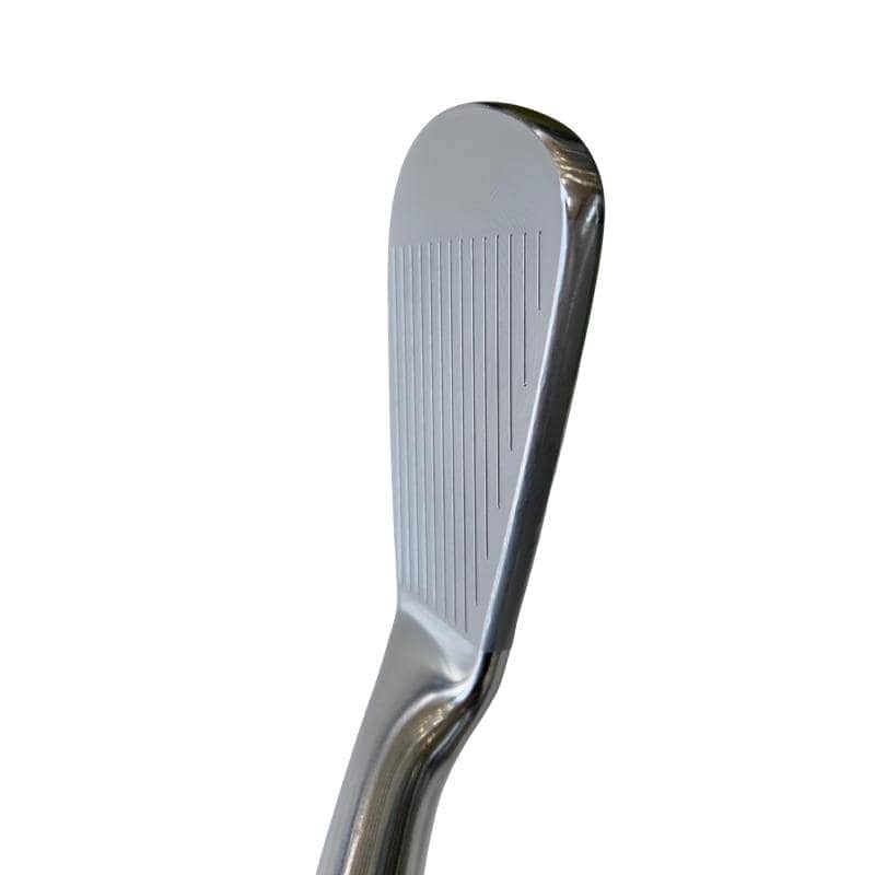 �s�����������@�l�������@�o�E�V�l�a�@�W�r�i���{���F�W�{�Z�b�g�j